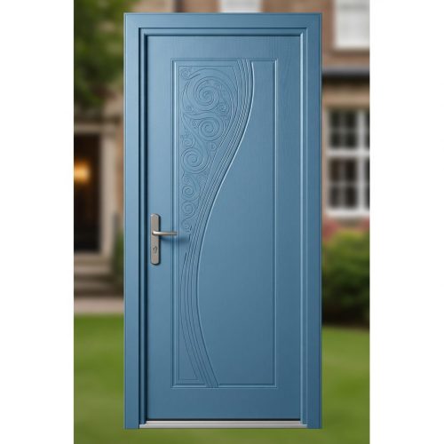 Upvc Doors (72)