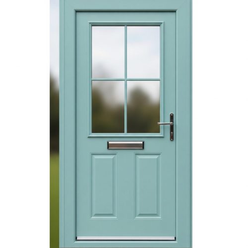 Upvc Doors (88)