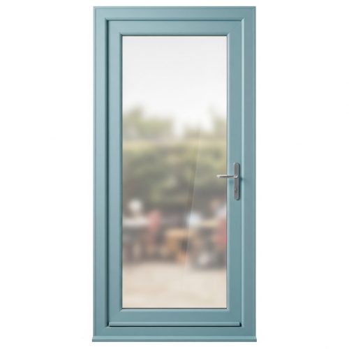 Upvc Doors (89)