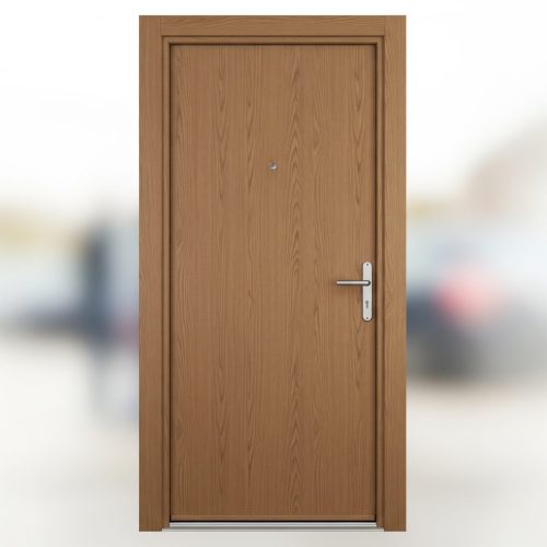 Upvc Doors (90)