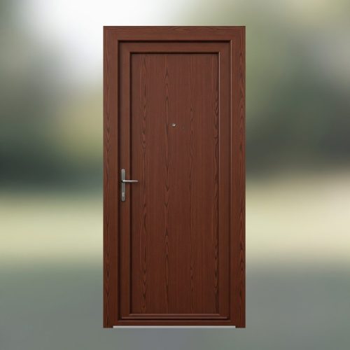 Upvc Doors (92)