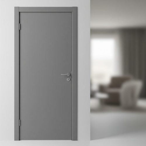 Upvc Doors (98)