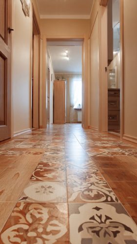 Wooden Flooring (103)