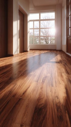 Wooden Flooring (117)