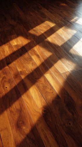 Wooden Flooring (121)