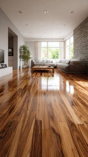 Wooden Flooring (122)