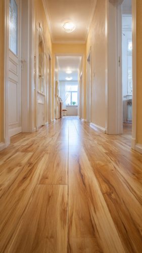Wooden Flooring (129)