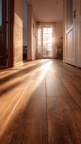 Wooden Flooring (138)