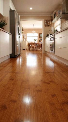 Wooden Flooring (139)
