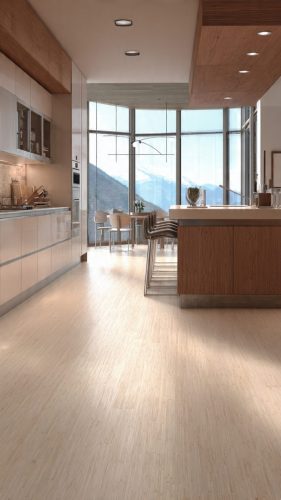 Wooden Flooring (153)