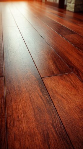 Wooden Flooring (16)