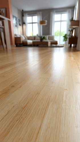 Wooden Flooring (161)