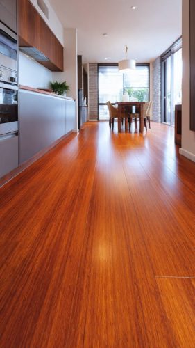 Wooden Flooring (178)