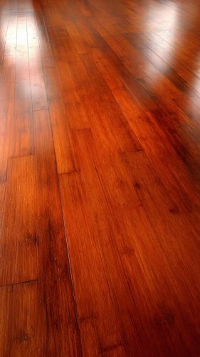 Wooden Flooring (179)
