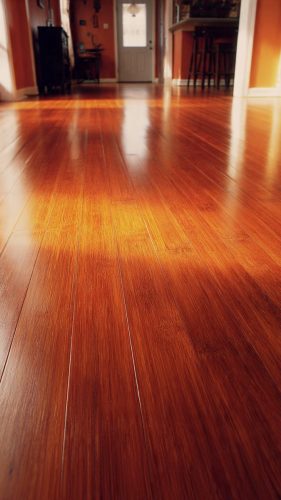 Wooden Flooring (180)