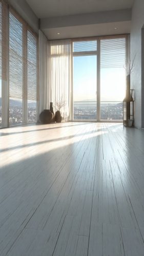 Wooden Flooring (181)