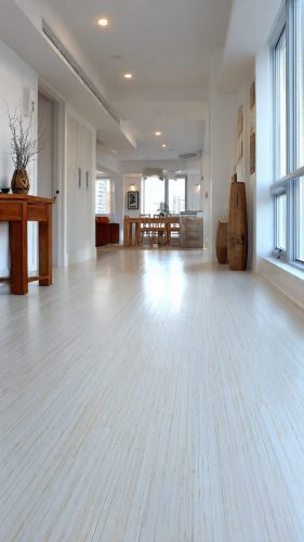 Wooden Flooring (182)