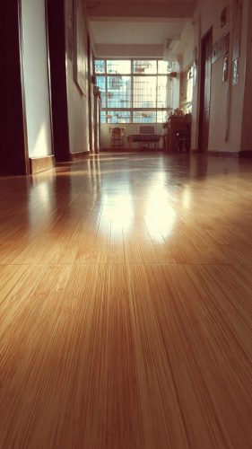 Wooden Flooring (183)