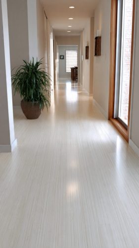 Wooden Flooring (184)