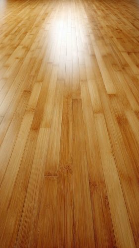 Wooden Flooring (185)