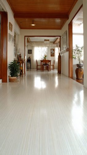 Wooden Flooring (189)