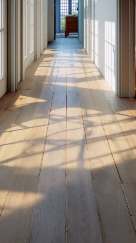 Wooden Flooring (191)