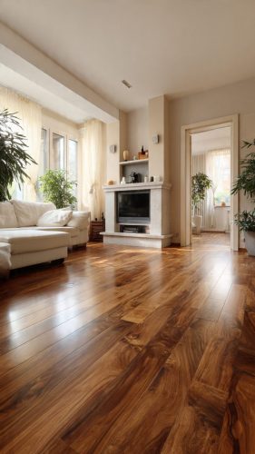 Wooden Flooring (197)