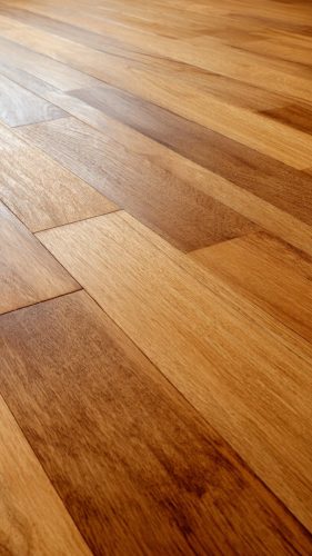 Wooden Flooring (202)