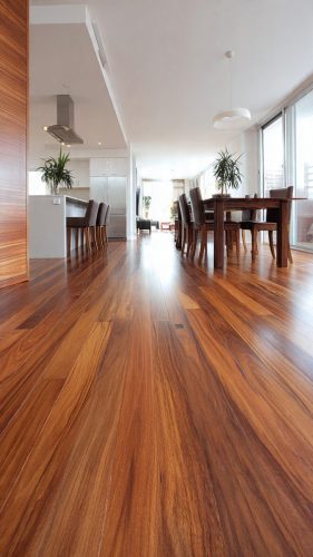Wooden Flooring (229)