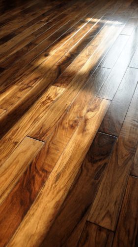 Wooden Flooring (231)