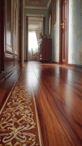Wooden Flooring (28)