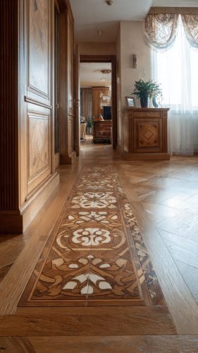 Wooden Flooring (32)