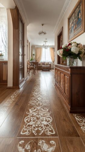 Wooden Flooring (36)