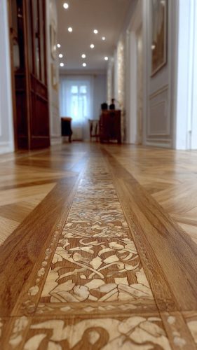 Wooden Flooring (37)