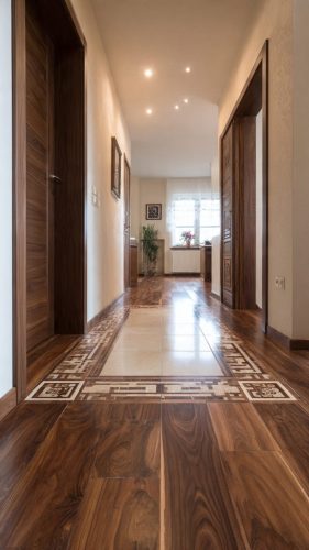 Wooden Flooring (42)
