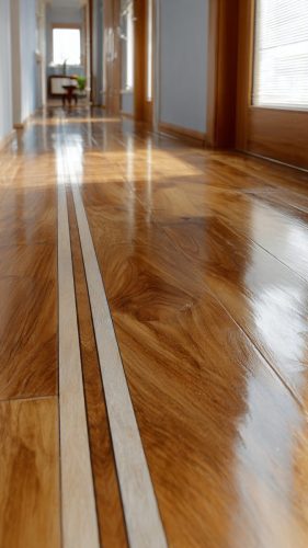 Wooden Flooring (43)