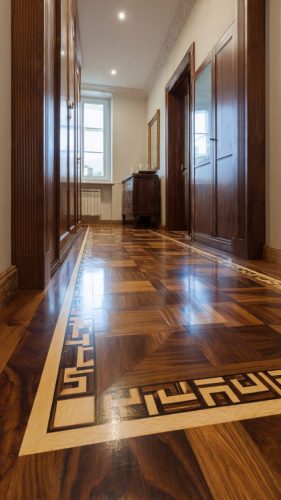 Wooden Flooring (44)