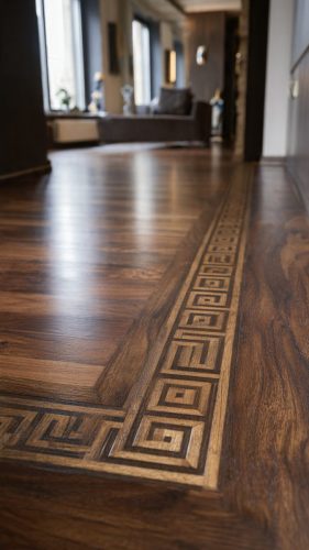 Wooden Flooring (47)