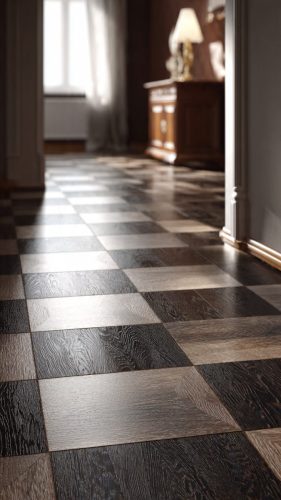 Wooden Flooring (51)