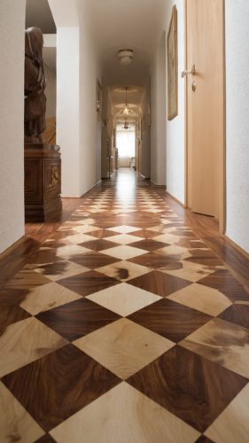 Wooden Flooring (54)