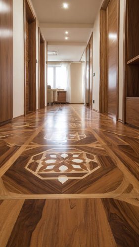 Wooden Flooring (56)