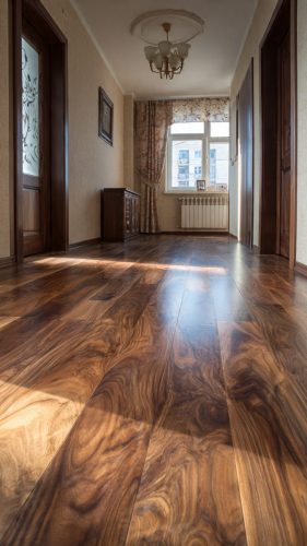 Wooden Flooring (57)
