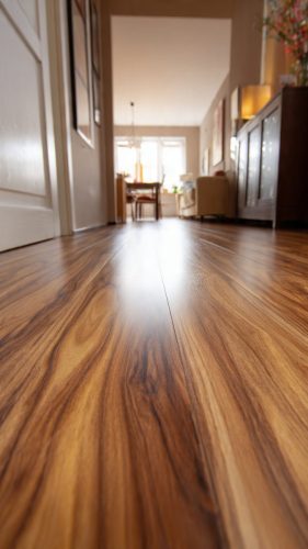 Wooden Flooring (62)
