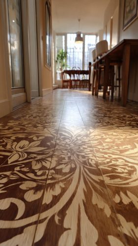 Wooden Flooring (66)