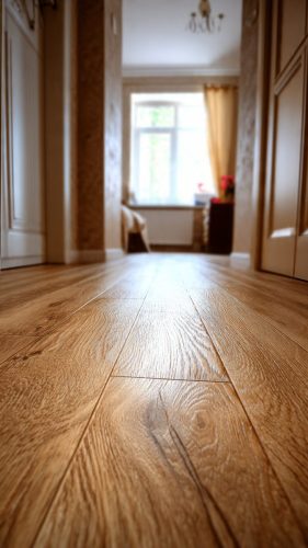 Wooden Flooring (67)