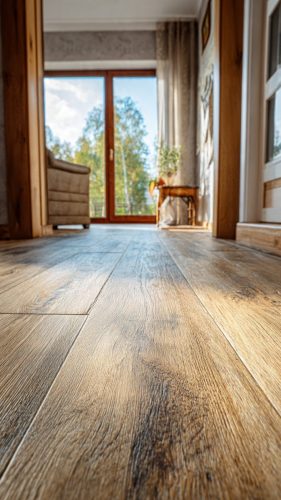 Wooden Flooring (7)