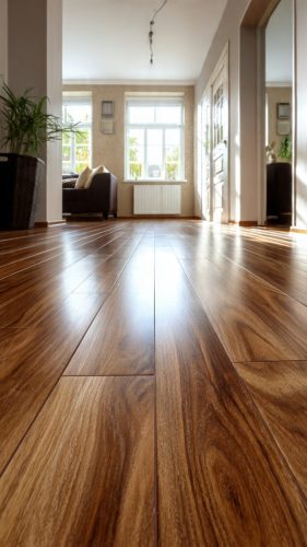 Wooden Flooring (73)