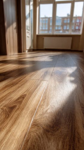 Wooden Flooring (77)