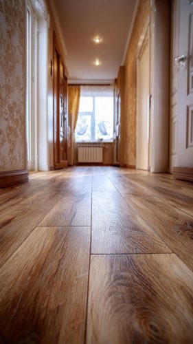Wooden Flooring (78)