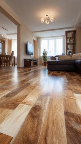 Wooden Flooring (79)